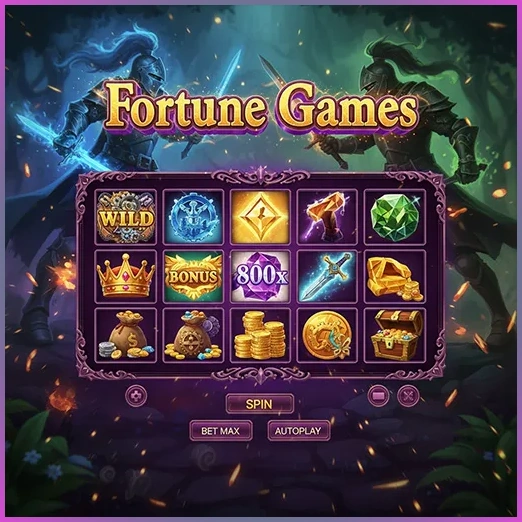 Bonus Rain jili33 sa slots