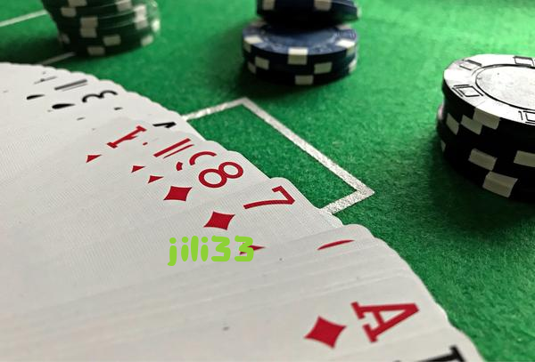 VIP Program jili33 - Eksklusibong Benepisyo