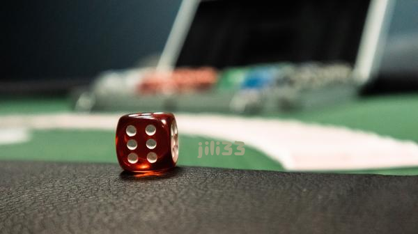 Laro jili33 - Buong Koleksyon ng Games