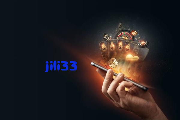 Manalo sa jili33 - Estratehiya at Tips