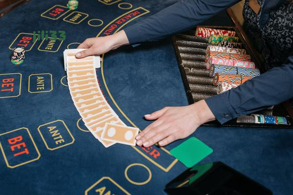 Slot Games jili33 - Online Slots